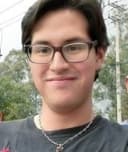 Adán Peralta Gómez