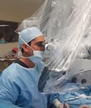 Sergio O. Urrutia Herrera