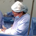 Claudia Garcia Maxinez