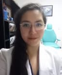 Sandra Sánchez Sánchez