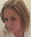 Aydee Ronquillo Velázquez