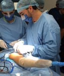 Guillermo Macalpin Salcido