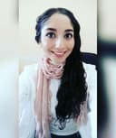 Linda Victoria Morales Franco