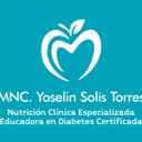 Yoselin Solis Torres