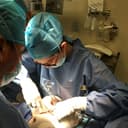 Zayra Varillas Ríos