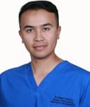 Edgar Lacunza de los Santos