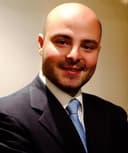 Jon Mikel Iñarritu Castro