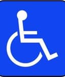 Maria Judith Alarcon Ordaz