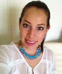 Rosalva Medina Mejía