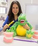 Mónica Herrera Moncada