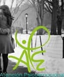 N. Galván M. A. Psicoemocional