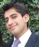 Moisés Óscar Fiesco Roa