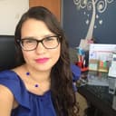 Leonor Valadez Téllez