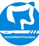 Roberto Ulises Cruz Neri