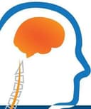 Hernán Iván Leyva Ayala