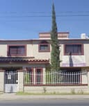 Manuel Vargas Fuentes