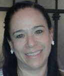 Dra. Dolores Amezcua