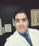 Benito Pantle Gonzalez