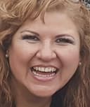 Magda Nelly Lopez Sepulveda