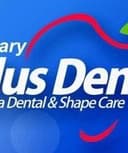 Ma. del Pilar Loyo Chirino