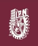 Juan Cervantes Olivares