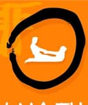 Cristian Riveros Rojas