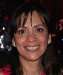 Adriana del Carmen Castillo Sánchez Lara