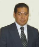 René Montero Cortés