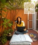 Natalia Roa Martínez