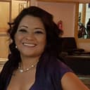 Ma. Elena Leco Romero