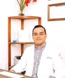 Orlando de Jesús Méndez Vale