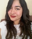 Natalia Teresa Molina Lobo