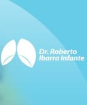 Roberto Ibarra Infante