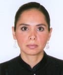 Mónica Medina
