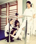 Estella Jimenez Baez