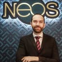 César Darío Del Toro Ortíz