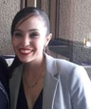 Areli López Alvarado