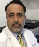 Luis Roberto Cruz Malpica