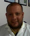 Jose Alberto De La Torre Padilla