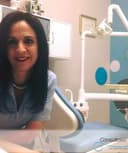 Claudia Pompa Morales