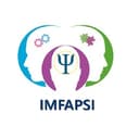 Paula Pilar Diaz Lomas