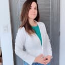 Susana Guevara Palazuelos