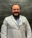 Alfonso Francia Gallardo