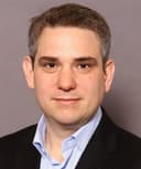 Ricardo Xavier Cuellar Tamez