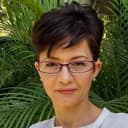 Grisel Castellanos Constantino