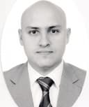 Mario Humberto Pérez López