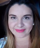 Martha Patricia Torres Leos