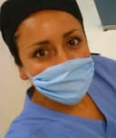 Angelica Espinosa Zarate