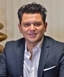 Oziel Cantú Delgado