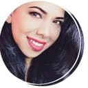 Berenice Hinojosa Mendoza